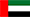 UAE